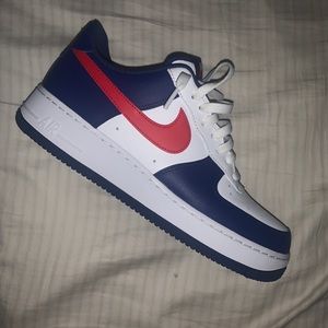 Air Force 1